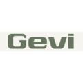 gevi-discount-code